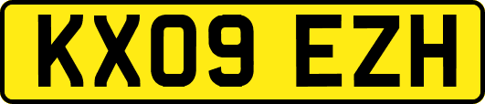KX09EZH