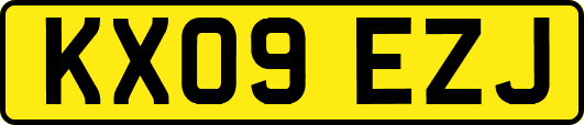 KX09EZJ