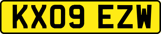 KX09EZW