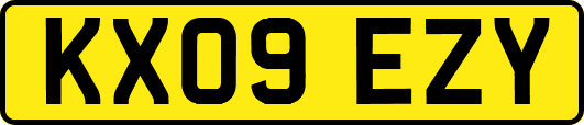 KX09EZY