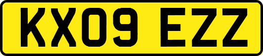 KX09EZZ