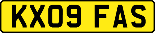 KX09FAS