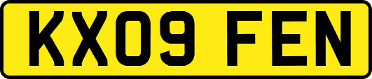 KX09FEN