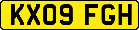 KX09FGH