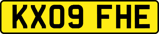 KX09FHE