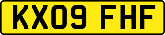KX09FHF