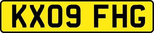KX09FHG