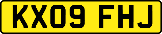 KX09FHJ