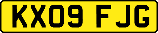 KX09FJG