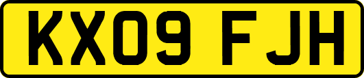 KX09FJH