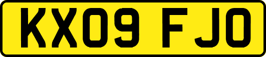 KX09FJO