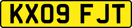 KX09FJT