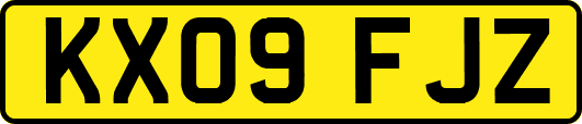 KX09FJZ