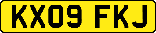 KX09FKJ