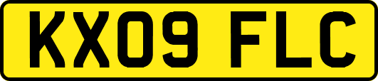 KX09FLC