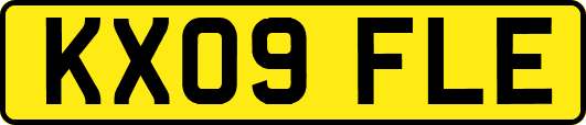 KX09FLE