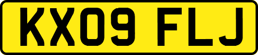 KX09FLJ