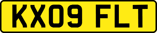 KX09FLT