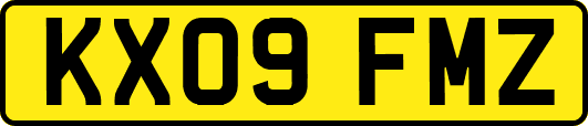 KX09FMZ