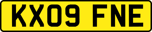 KX09FNE