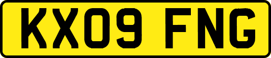 KX09FNG