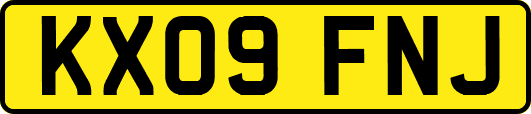 KX09FNJ