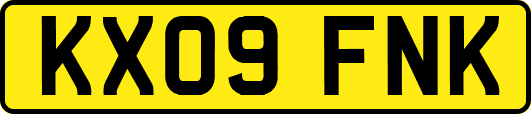 KX09FNK