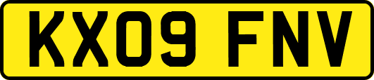 KX09FNV