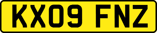 KX09FNZ