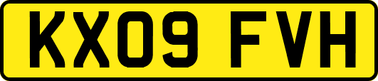 KX09FVH