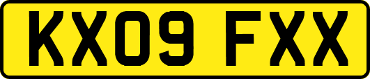 KX09FXX
