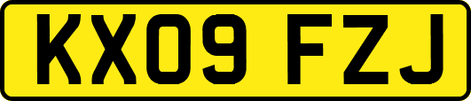 KX09FZJ