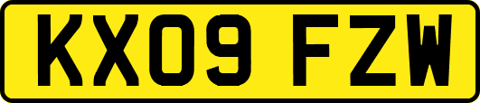 KX09FZW