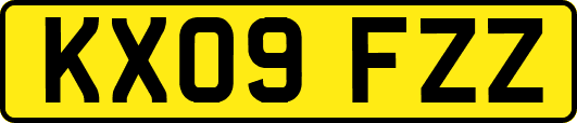 KX09FZZ
