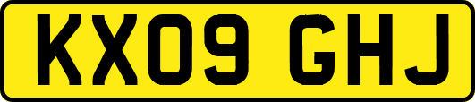 KX09GHJ