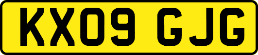 KX09GJG