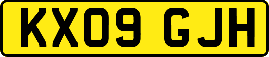 KX09GJH