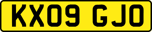 KX09GJO