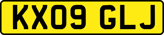 KX09GLJ
