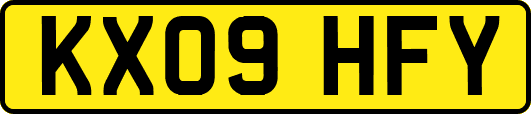 KX09HFY