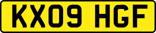 KX09HGF