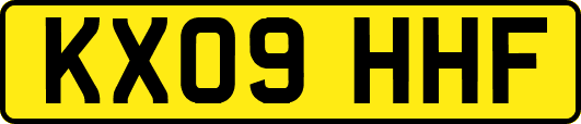 KX09HHF
