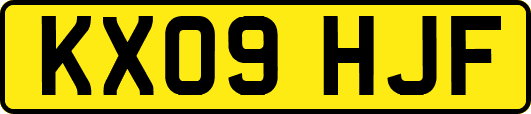 KX09HJF