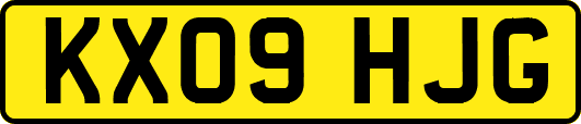 KX09HJG