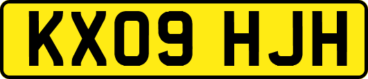 KX09HJH