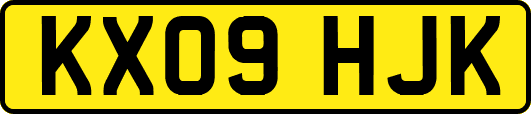 KX09HJK