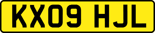 KX09HJL