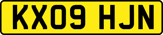 KX09HJN