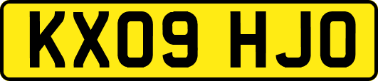 KX09HJO