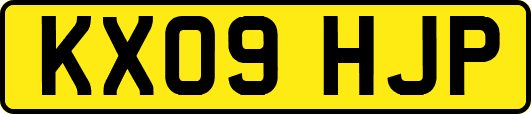 KX09HJP